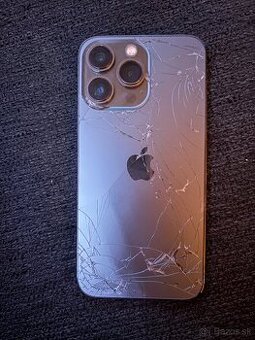 Iphone 13 pro - 128 GB
