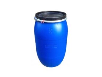 120l SUD