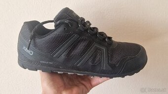 Xero barefoot 43,5