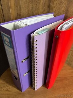 Praktická sestra - stredoškolské učivo + MATURITA