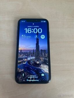 iPhone 11 64GB