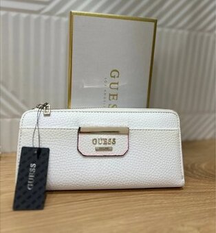Guess peňaženka