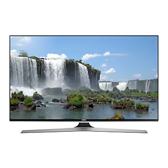 Predám televízor 48 " Samsung UE48J6272