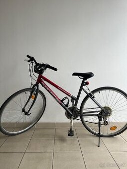 Rock Machine Crossride 75