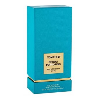 Parfem vona Tom Ford