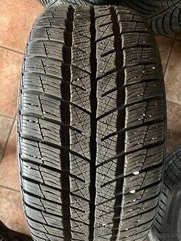 225 45 R17 Barum Polaris5 1ks