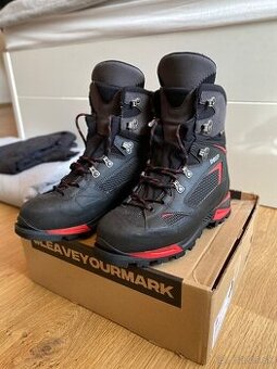 BOSP Husky Evo Pro, veľkosť 41