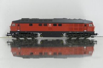 LUDMILA H0 1/87