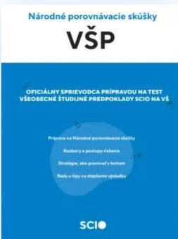 Scio cvičebnica v pdf forme