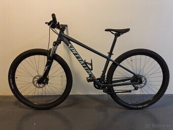 Specialized Rockhopper 29 M