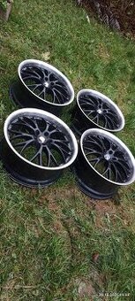 5x108 r19