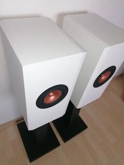 Markaudio