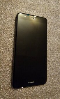 Huawei P10 lite