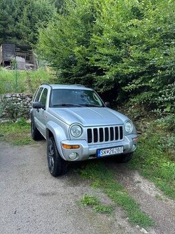 Ponúknite SUV 4x4 alebo osobné autá