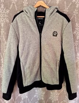 Pánska zimná bunda, nepoužívaná.