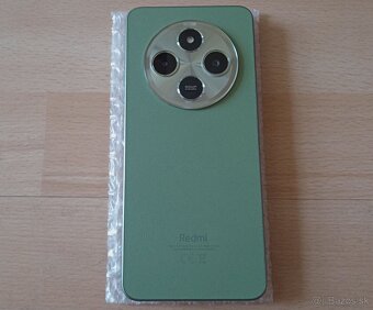 Xiaomi Redmi 14C 8GB/128GB