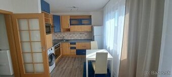 Prenájom 1i byt, Oremburská ul., Fončorda, Banská Bystrica.