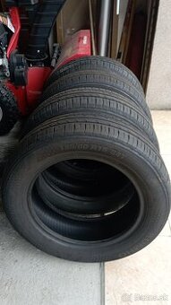 pneumatiky KUMHO 185/60/R15 84T