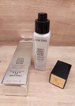 Lancôme Teint Idole Ultra Wear Make-up 008