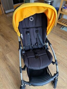 Kočík Bugaboo Bee 3