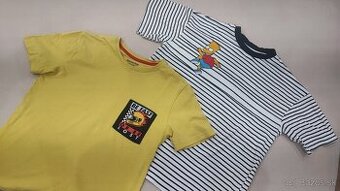 146/152 Balík pre chlapca