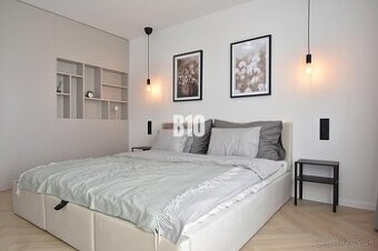 PRIPRAVUJEME: Moderný 3 izbový byt Rajecké Teplice - 1