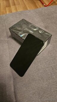 Samsung Galaxy S10e G970F 128GB čierny