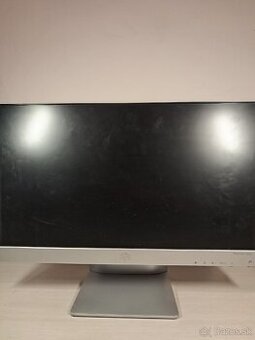 Monitor Pavilion 22xi full hd