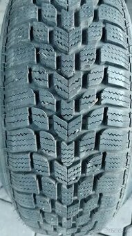 Zimná pneumatika 2ks 165/65 R14 79T Kleber Kritalp HP