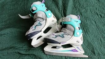 dievcenske korcule oxelo 29 - 32