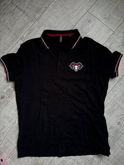 Pánska polokošeľa HC05 Banská Bystrica