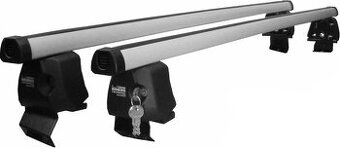 Strešný nosič Diheng D2000 Škoda Octavia 1/ Fabia 1