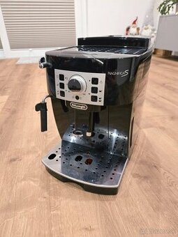 Predam Delonghi Magnifica S