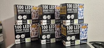 VYPREDAJ/AKCIA - 2 + 1 ZADARMO