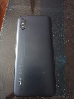 Redmi 9a - 1