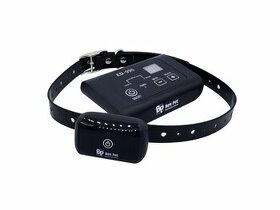 Elektronický neviditelný ohradník Benpet 990 - 1