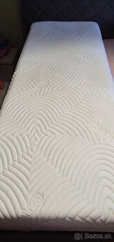 matrace 80x200x22 - 1