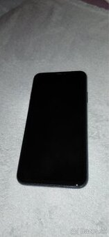 Predam Apple iphone 11 Pro Max