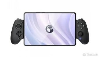 Predam ovladac Gamesir G8 +