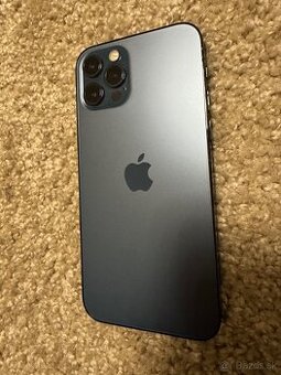 iPhone 12 pro 128GB
