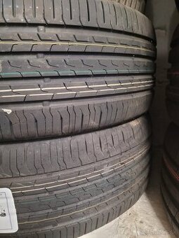 Pneumatiky 235/45 R20 XL Letné - 1