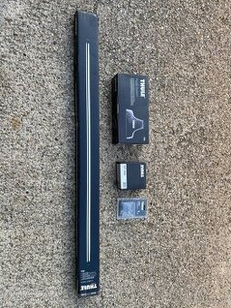 Thule strešný nosič