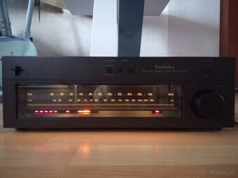 TECHNICS ST-8044K