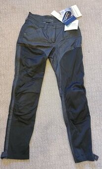 Dámske letné moto nohavice BMW Ventig 38