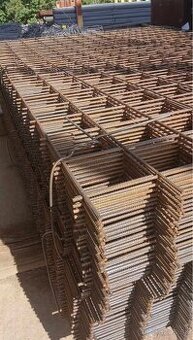 Strmienka,karisiete,roxory