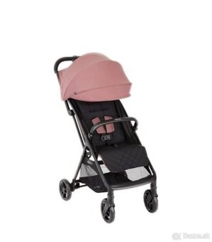 Športový kočík Graco Myavo