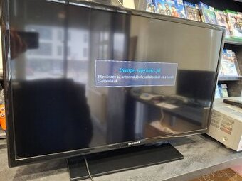 Samsung Tv
