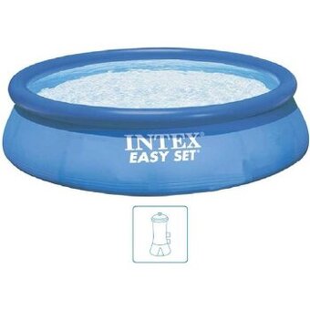 Bazen Intex easy 305x76 cm