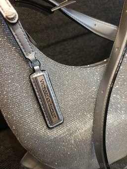 Kabelka Victoria's Secret