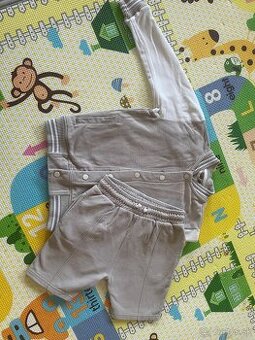 Chlapčenská súprava Next